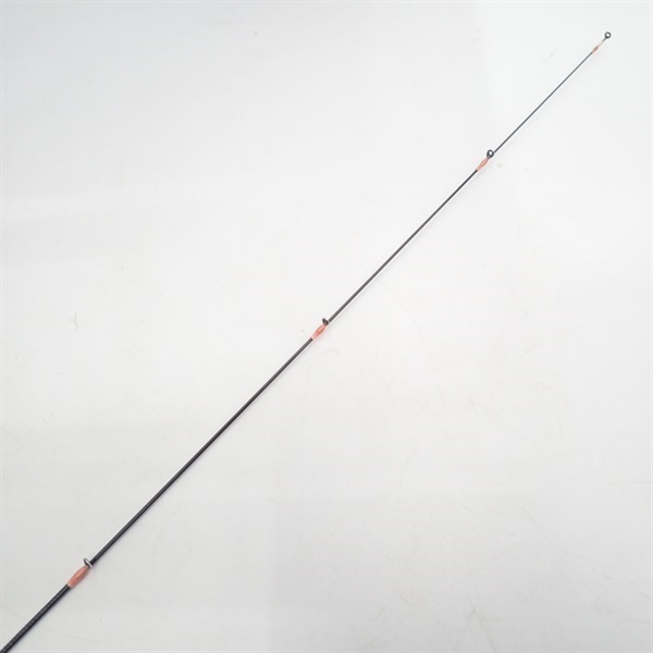 １６ソアレＢＢアジングＳ６０４ＵＬＳ
